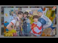 [2024 DREAM WEEK] TXT (투모로우바이투게더) 'Blue Orangeade' Special Clip