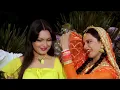Download Lagu Teri Rab Ne Bana Di Jodi _ Dj Jhankar Remastered Hd Video Songs _