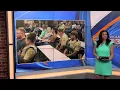 Champaign Co Sheriff s Office recognizes stand-out employees