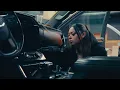 Hurricane Wisdom ft. Sleepy Hallow - Kinfolk (Official Music Video)