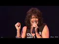 Download Lagu FOREIGNER - I WANT TO KNOW WHAT LOVE IS // BEST SOUND HQ