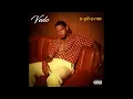 Vedo - "Thinkin About You" OFFICIAL VERSION