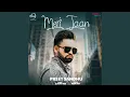 Lagu Meri Jaan - Preet Sandhu