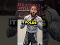 Download Lagu don't stab with a folding knife #selfdefense #knifedefense #martialarts #mma #ufc