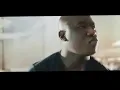 HOUSE VICTIMZ SA & KALEIDO FT BONJ - UTHANDO