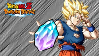What are Memorial Dragon Stones How do you get Memorial Dragon Stones Dragon Ball Z Dokkan Battle