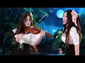 Download Lagu Epic Seven OST - Promise (English Version)