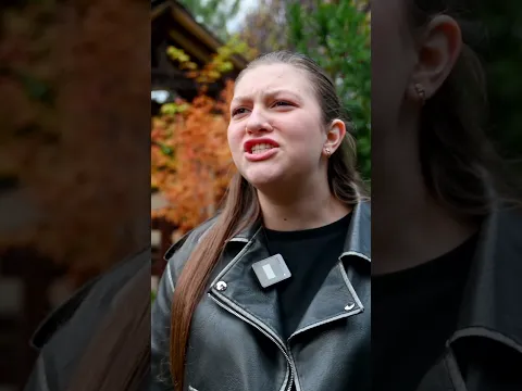 ПРОГУЛКА В ПАРКЕ !!!!