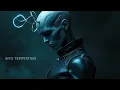 Lagu Melodic Techno \u0026 Dark House Journey | Into Temptation
