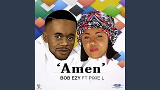amen original mix 