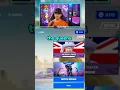 Download Lagu A Hacker Added This to Fortnite 🤔
