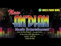 Download Lagu Cubit Tak Mau Di Cubit - Karaoke Version ( KORG PA600 ) Di Populerkan Oleh Nelly Agustin