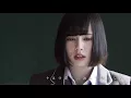 Anna『手紙 ～拝啓 十五の君へ～』Music Video