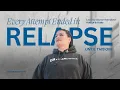 Download Lagu Every attempt ended in relapse, until this one - TERESA'S STORY