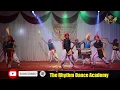 Download Lagu Shiv Jayanti Special Dance cover | Shivrajyabhishek Sohala| Balvikas School Annual Function 2020|