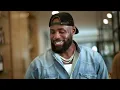 Inside LeBron and Savannah James's Home, Full of Wonderful Objects | Vogue