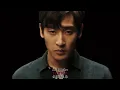 박재정(Parc Jae Jung)/두 남자(Duet with 규현) ルビ+歌詞+日本語訳