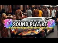Download Lagu DJ PLAT KT BREAKBEAT NONSTOP TERBARU VERSION 2025 AUTO GELENG GELENG JEDAG JEDUG VIRAL TIKTOK🎵
