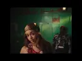 Download Lagu Ruger, Kranium - Dudu (Official Music Video)