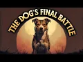 Download Lagu The Dog’s Final Battle