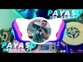Download Lagu 2025   EDEN DISCOTECA PILLARO   PAYASO DJ FT FABRY EXTREME   2025   VARIADO