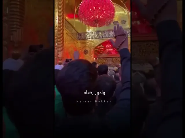 ⁣انت شلون عايف الأغاني ؟! 🎶🔥( انا منطي مولاي كلمة )