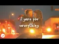 Porter Robinson - Cheerleader (Lyrics)