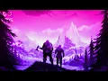 Download Lagu Valheim - Full Original Soundtrack