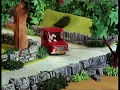 Download Lagu Postman Pat's Finding Day Original Music 4K UHD