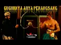 Download Lagu Kesaktian ARYA PENANGSANG DAN KERIS SETAN KOBER...😱#filmkolosal #layartancap #aryapenangsang