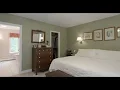 Just Listed in East Haddam CT 247 Clark Hill Rd East Haddam Connecticut