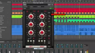 PSP E27 The 5-Minute Manual Tutorial