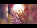 Heretoir - My Dreams Are Lights in the Sky
