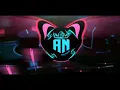 Download Lagu DJ PREMAN PENSIUN BREWOG SUMBER SEWU BY HPRO AUDIO official