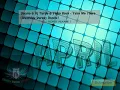 Dlayna & Dj Turtle & Thibo Rosh - Take Me There (Matthieu Dorsay Remix)