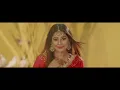 Yeh Baby (Remix) - Garry Sandhu