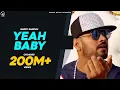 Download Lagu Yeah Baby Refix | #GarrySandhu | Ft. Shehnaaz Gill | Full Video Song | Fresh Media Records