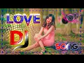 Lagu Na Na Na Karte pyaar !! Hindi Love Dj Song !! Old Is Gold !! Dholki Mix !! DJ Navin Monu
