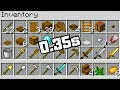 Download Lagu Getting A Full Inventory in 0.35s [TAS]