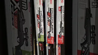 Gamo Swarm 10x Gen2 Deal Of The Day 