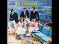 Download Lagu THE  SKIP - JACKS   \