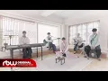 Download Lagu ONEWE(원위) '궤도 (Orbit_)' Acoustic ver.