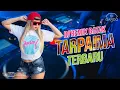 Download Lagu Dj Batak TARPAIMA Remix Terbaru 2024 (Si Gardo Remix)