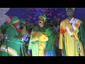Download Lagu Universal Catholic Church Choir - 2025 Powerful Playlist