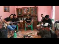 Download Lagu TABAH.(Dayu AG) cover musisi losari.voc.jamal azka