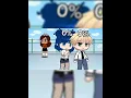 Download Lagu Rage Percent 😡 | Miraculous Ladybug | Gacha edit #shorts #meme #gachaclub #gachalife #viral