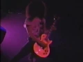 Lagu Guns N Roses November Rain Live in Chicago