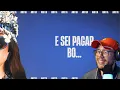 Download Lagu Anitta Capa De Revista REACT