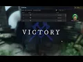 S10 World Record Gorgon on Valhalla 19 22