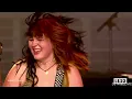 Download Lagu DJ BELLA \u0026 DJ NIGEL MC - TV EP 4 MIXTAPE (FOLLOW ME ON TIK TOK @IAMDJBELLA)